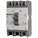MCCB LS 3P 100A 37kA ( ABS203c FMU )